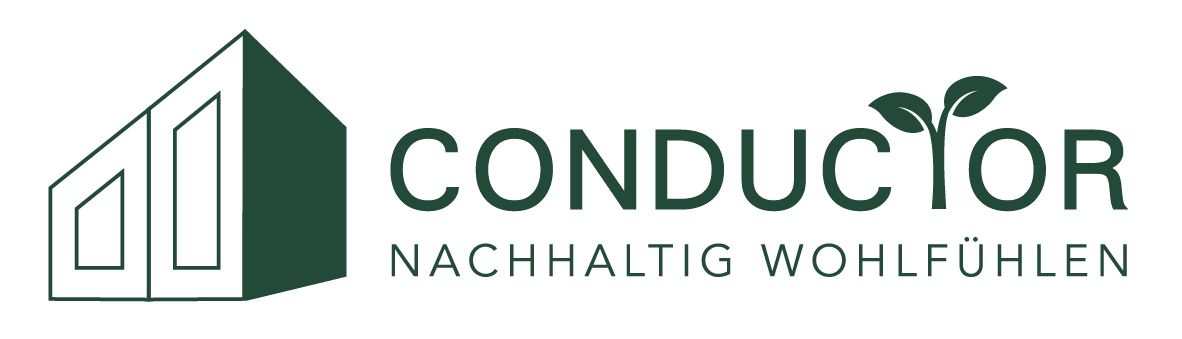 Conductor Logo